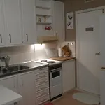 Lonely Planet 2 Apartment *