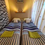 Lonely Planet 2 Apartment Turku