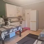 Lonely Planet 2 Apartment