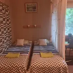 Lonely Planet 2 Apartment *