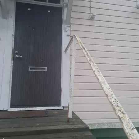 Lonely Planet 2 * トゥルク