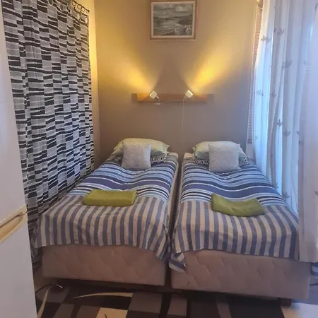 Lonely Planet 2 Turku