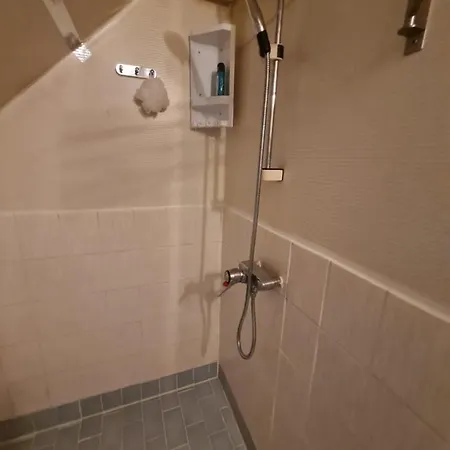 Apartment Lonely Planet 2