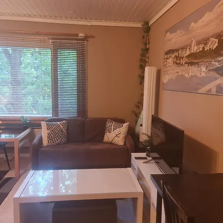 Lonely Planet 2 トゥルク