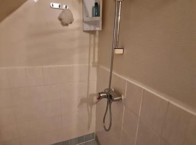 Appartamento Lonely Planet 2